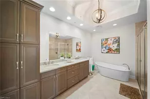 8030 Signature Club Cir, Naples, FL 34113 - Photo 17