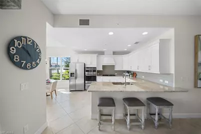 8030 Signature Club Cir #102, Naples, FL 34113 - Photo 13