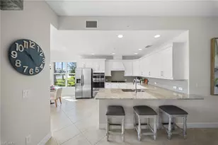 8030 Signature Club Cir, Naples, FL 34113 - Photo 13