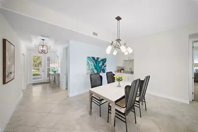 8030 Signature Club Cir #102, Naples, FL 34113 - Photo 3