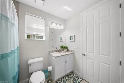 8030 Signature Club Cir #102, Naples, FL 34113 - Photo 21