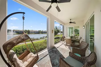 8030 Signature Club Cir #102, Naples, FL 34113 - Photo 31