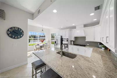8030 Signature Club Cir #102, Naples, FL 34113 - Photo 9