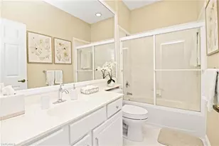 2125 Aberdeen Ln, Naples, FL 34109 - Photo 13