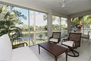 2125 Aberdeen Ln, Naples, FL 34109 - Photo 7