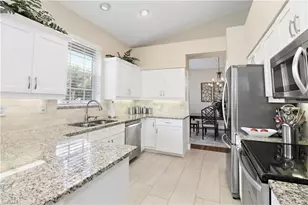 2125 Aberdeen Ln, Naples, FL 34109 - Photo 5