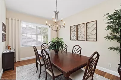 2125 Aberdeen Ln #4, Naples, FL 34109 - Photo 3