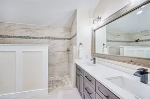 3700 Kent Dr, Naples, FL 34112 - Photo 15