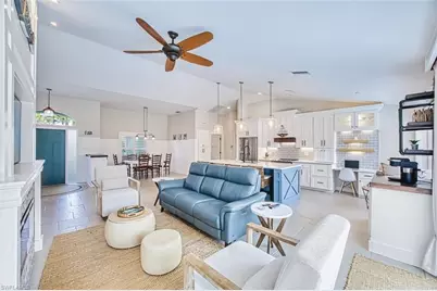 3700 Kent Dr, Naples, FL 34112 - Photo 3