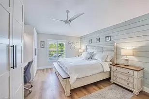 3700 Kent Dr, Naples, FL 34112 - Photo 13