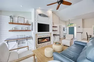 3700 Kent Dr, Naples, FL 34112 - Photo 5