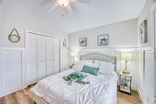 3700 Kent Dr, Naples, FL 34112 - Photo 21