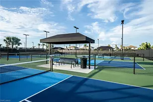 15756 Modena St, Naples, FL 34114 - Photo 15