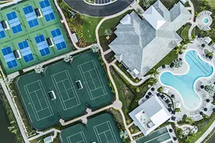 15756 Modena St, Naples, FL 34114 - Photo 7