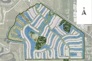 15756 Modena St, Naples, FL 34114 - Photo 3