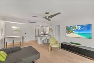 568 12th Ave S, Naples, FL 34102 - Photo 11