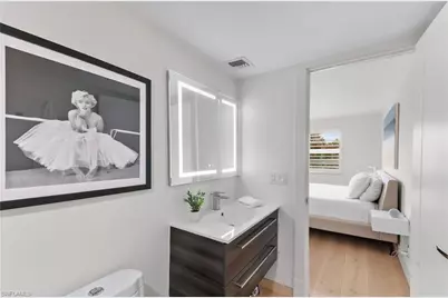 568 12th Ave S #568, Naples, FL 34102 - Photo 21