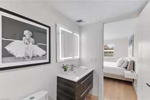 568 12th Ave S, Naples, FL 34102 - Photo 21