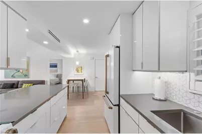 568 12th Ave S #568, Naples, FL 34102 - Photo 5