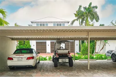 568 12th Ave S #568, Naples, FL 34102 - Photo 23