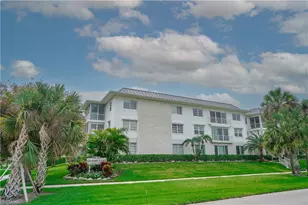 568 12th Ave S, Naples, FL 34102 - Photo 27