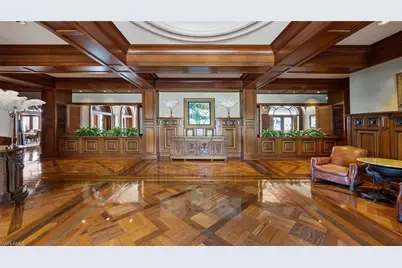 3860 Cotton Green Path Dr, Naples, FL 34114 - Photo 41