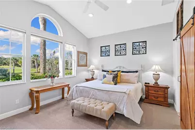 3860 Cotton Green Path Dr, Naples, FL 34114 - Photo 15