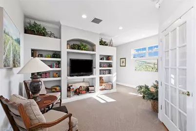 3860 Cotton Green Path Dr, Naples, FL 34114 - Photo 7