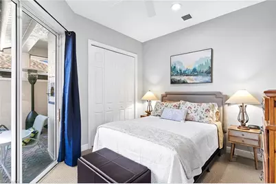 3860 Cotton Green Path Dr, Naples, FL 34114 - Photo 19