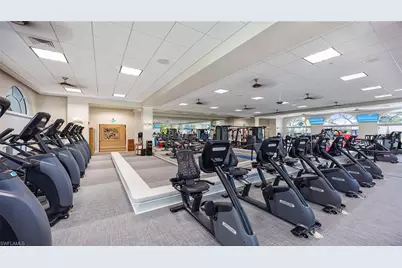 3860 Cotton Green Path Dr, Naples, FL 34114 - Photo 39