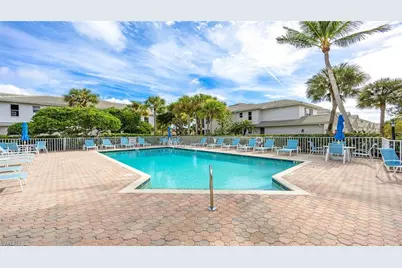 3860 Cotton Green Path Dr, Naples, FL 34114 - Photo 37