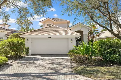 3860 Cotton Green Path Dr, Naples, FL 34114 - Photo 27