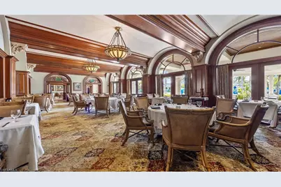 3860 Cotton Green Path Dr, Naples, FL 34114 - Photo 45