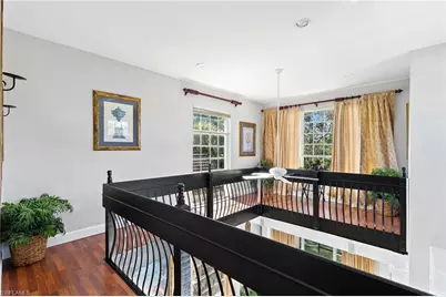 3860 Cotton Green Path Dr, Naples, FL 34114 - Photo 29