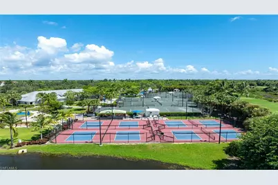 3860 Cotton Green Path Dr, Naples, FL 34114 - Photo 47