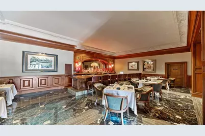 3860 Cotton Green Path Dr, Naples, FL 34114 - Photo 43