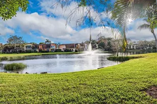 1772 Bald Eagle Dr, Naples, FL 34105 - Photo 19