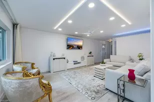 1772 Bald Eagle Dr, Naples, FL 34105 - Photo 3