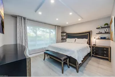 1772 Bald Eagle Dr #504A, Naples, FL 34105 - Photo 11