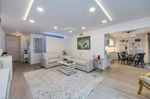 1772 Bald Eagle Dr, Naples, FL 34105 - Photo 5