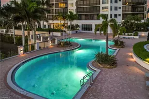 23850 Via Italia Circle, Estero, FL 34134 - Photo 3