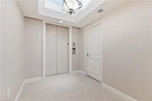 23850 Via Italia Circle, Estero, FL 34134 - Photo 11