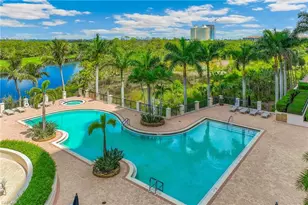 23850 Via Italia Circle, Estero, FL 34134 - Photo 9