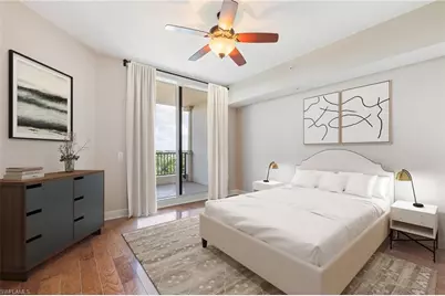 23850 Via Italia Cir #604, Estero, FL 34134 - Photo 21