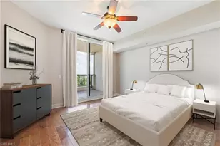 23850 Via Italia Circle, Estero, FL 34134 - Photo 21