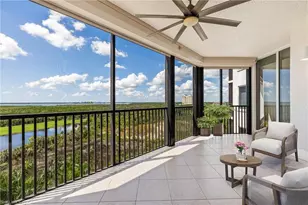 23850 Via Italia Circle, Estero, FL 34134 - Photo 27