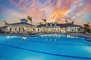 12404 Basalt Ln, Alva, FL 33920 - Photo 45