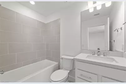 12404 Basalt Ln, Alva, FL 33920 - Photo 13