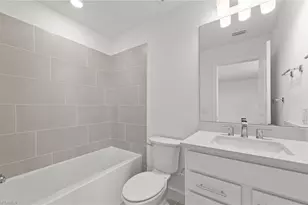 12404 Basalt Ln, Alva, FL 33920 - Photo 13