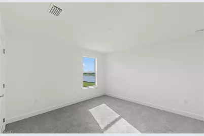 12404 Basalt Ln, Alva, FL 33920 - Photo 15